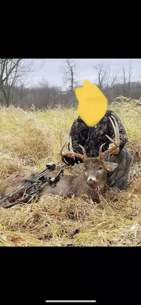 Arcadia, WI 54612,0 RIVER ROAD