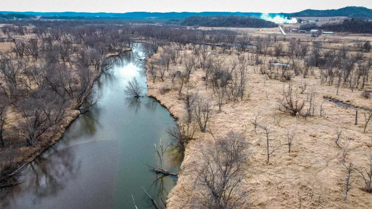 Arcadia, WI 54612,0 RIVER ROAD