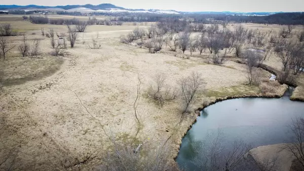 Arcadia, WI 54612,0 RIVER ROAD