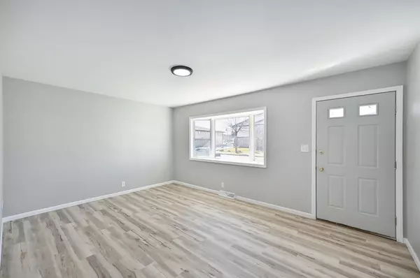 Milwaukee, WI 53223,6720 N 75th STREET