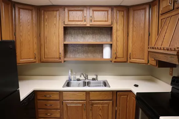 Beloit, WI 53511,2000 SW Sherwood Drive