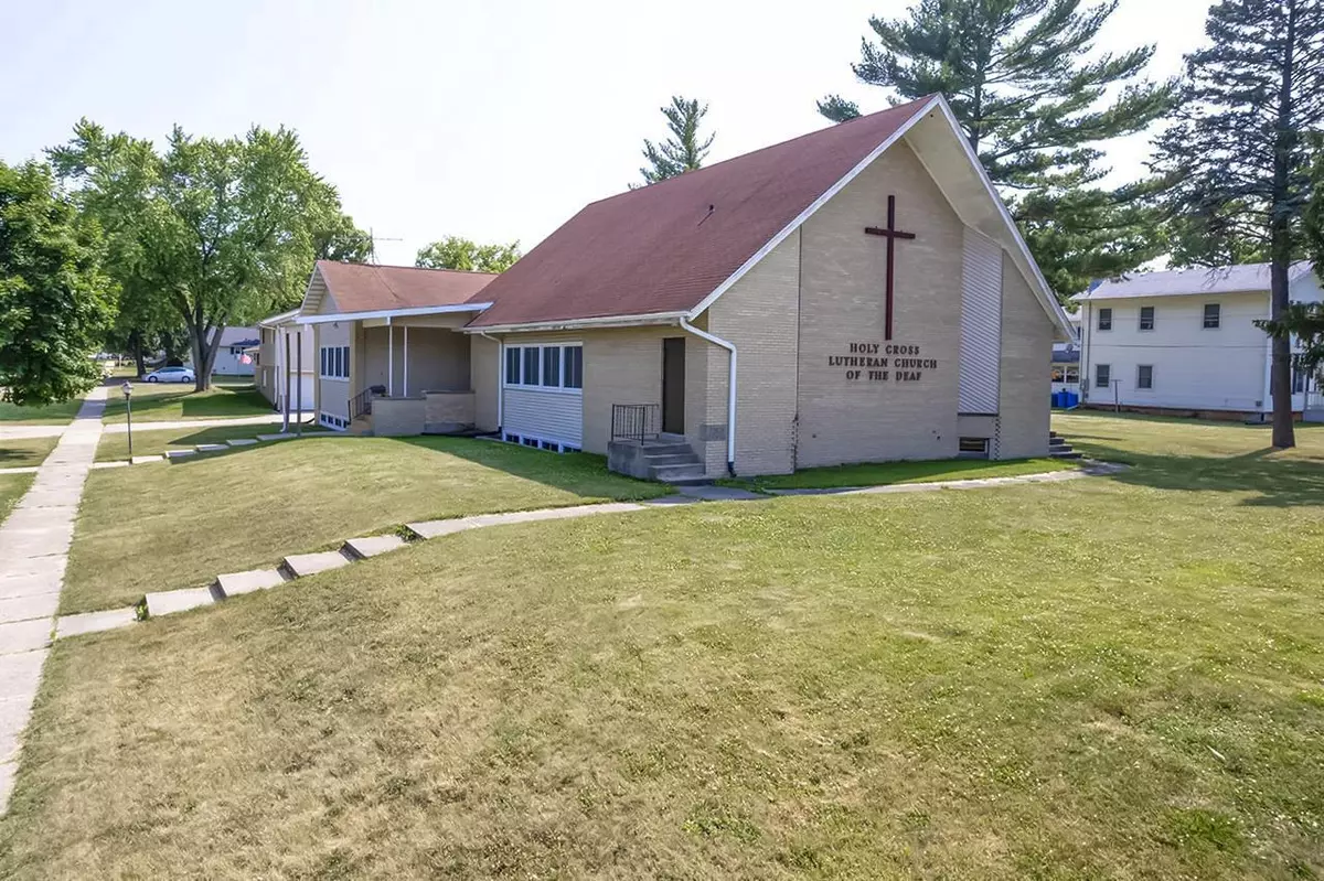 Delavan, WI 53115,404 W Walworth AVENUE