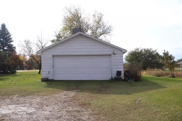 Kiel, WI 53042,11020 Wilke Lake ROAD