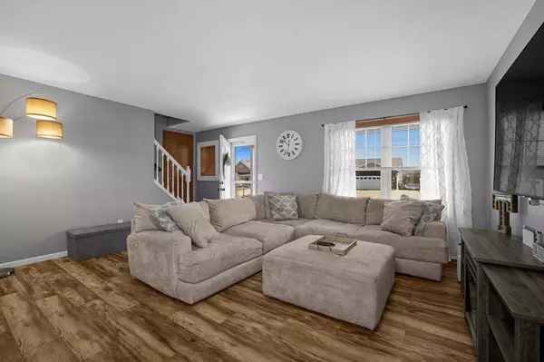 Rockland, WI 54653,1454 Walnut STREET