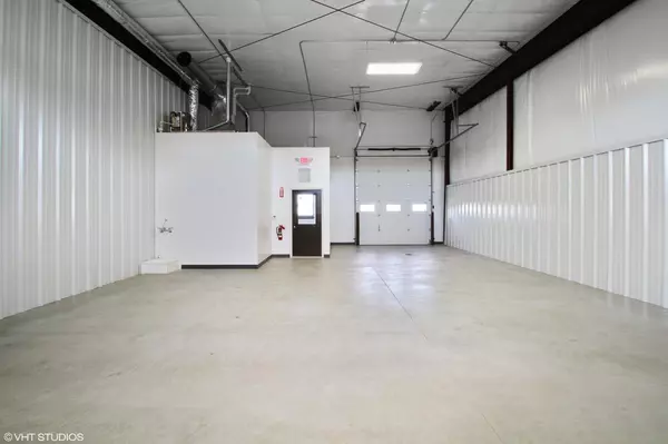 Delavan, WI 53115,1830 Hobbs DRIVE #H