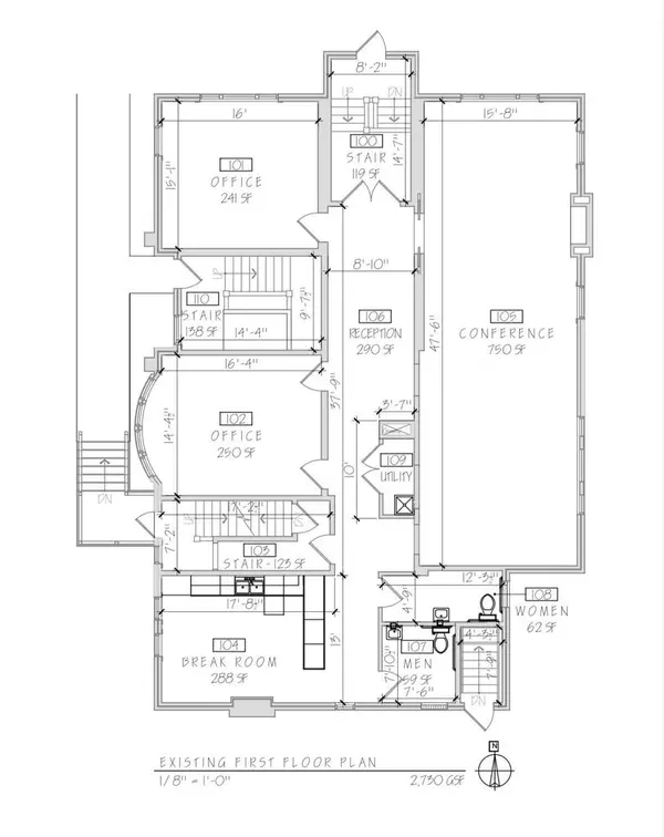 Milwaukee, WI 53208,3121 W Wisconsin AVENUE