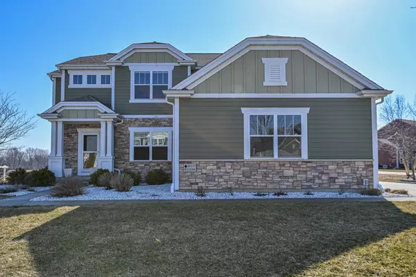 Germantown, WI 53022,W177N11534 Fairway COURT