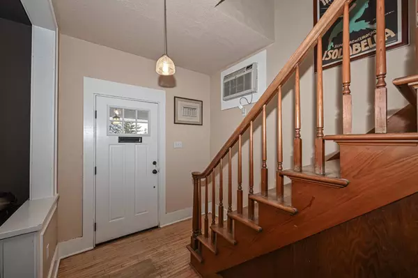 Delavan, WI 53115,410 E Geneva STREET