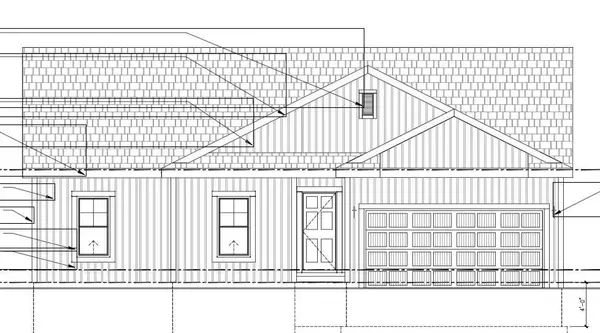 Campbellsport, WI 53010,239 N Poplar STREET