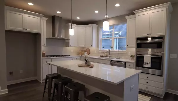 Delavan, WI 53115,2642 Mooring COURT