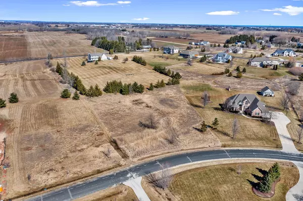 Port Washington, WI 53074,Lt31 APPLEWOOD DRIVE