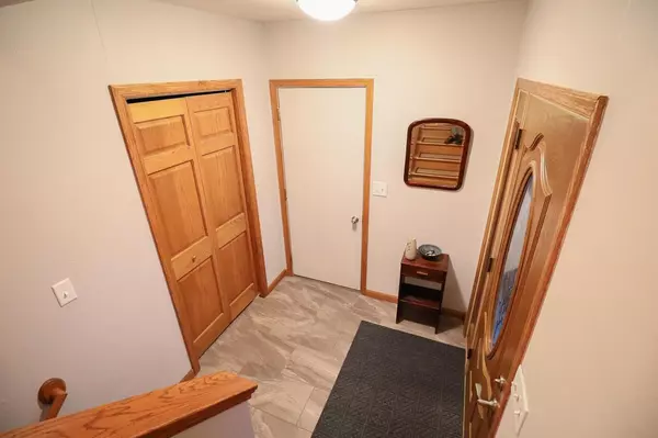 West Salem, WI 54669,N5220 First AVENUE