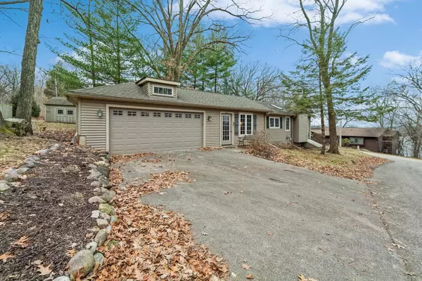 Delavan, WI 53115,N6631 Fir ROAD