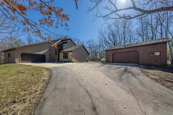 Delavan, WI 53115,W7763 County Road A