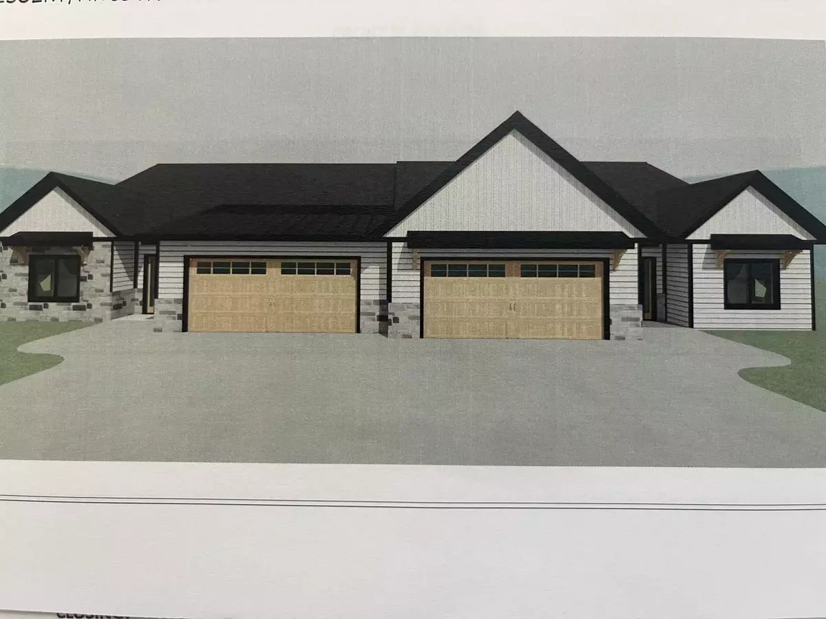 La Crescent, MN 55947,715 Trifecta AVENUE