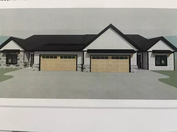 715 Trifecta AVENUE, La Crescent, MN 55947