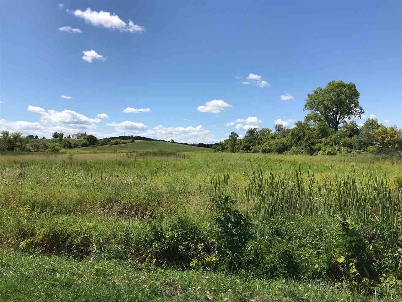 Verona, WI 53572,27.47 Ac Gust Road