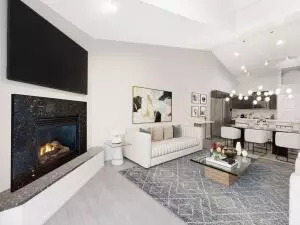 Manitowoc, WI 54220,1922 Ravenswood LANE