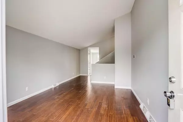 Bristol, WI 53104,22316 121st STREET