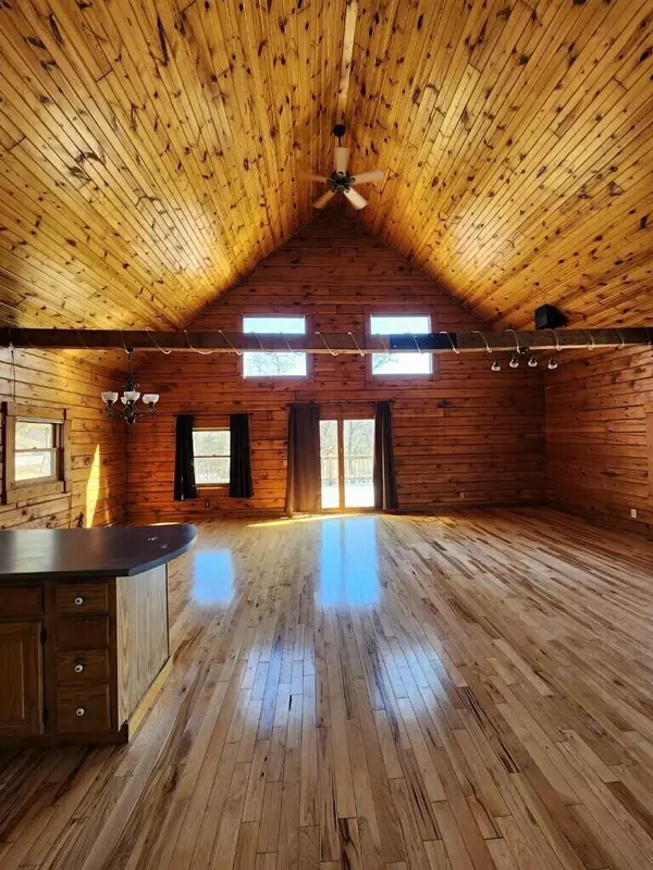 West Salem, WI 54669,N6527 Eggens Coulee ROAD