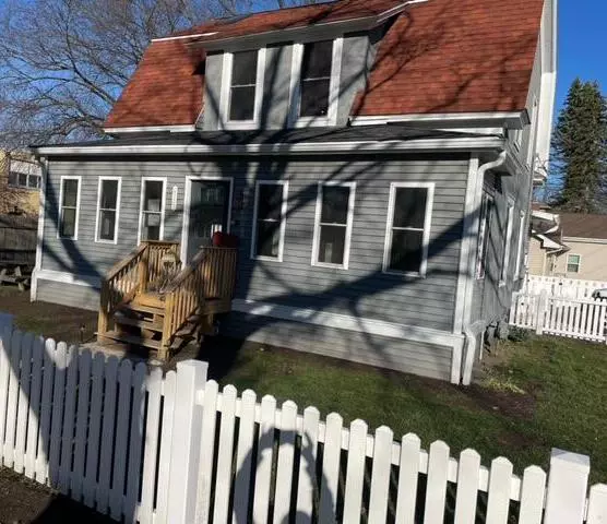 225 S 2nd STREET, Delavan, WI 53115