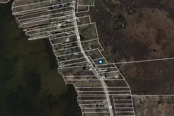 Wind Lake, WI 53185,8043 E Wind Lake ROAD