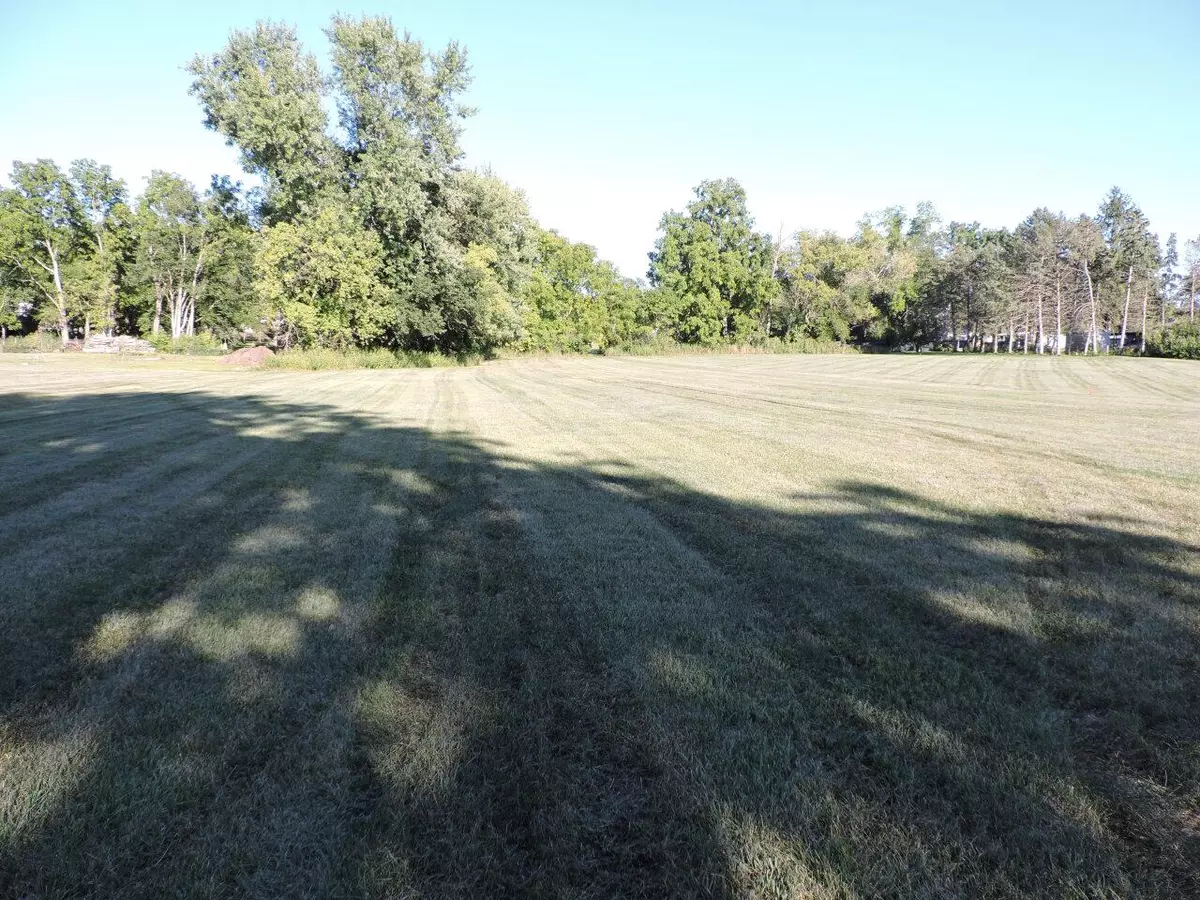 Sharon, WI 53585,Lt2 WALWORTH STREET