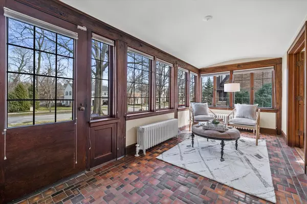 Whitefish Bay, WI 53211,4645 N Cramer STREET