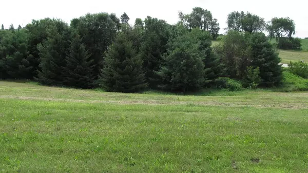 Viroqua, WI 54665,LOT 42 CROSSING MEADOWS DRIVE