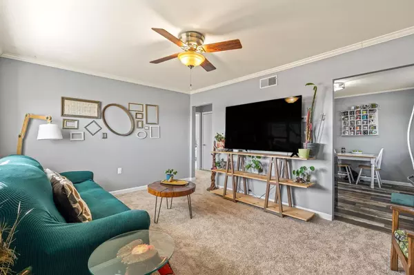 Franksville, WI 53126,8628 4 Mile ROAD