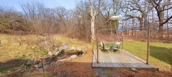 Eagle, WI 53119,S66W38136 County Road ZZ