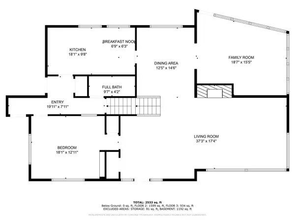 Whitefish Bay, WI 53211,4753 N Wilshire ROAD