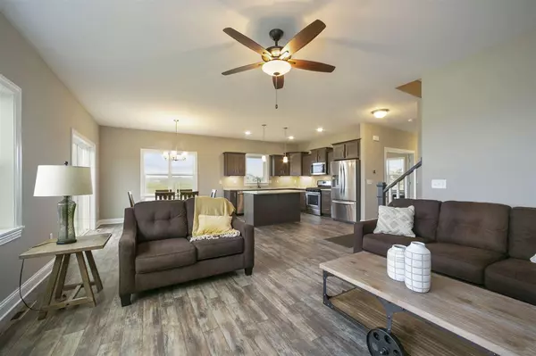 Deforest, WI 53532,945 Lavender Way