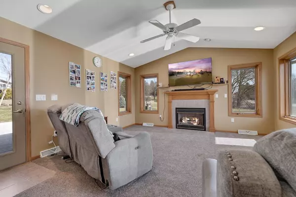 West Salem, WI 54669,W3082 State Road 16