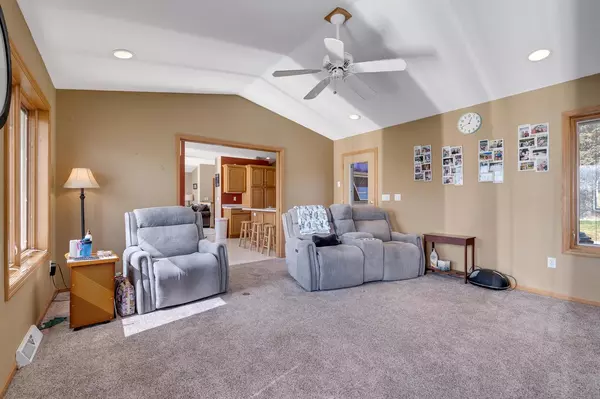 West Salem, WI 54669,W3082 State Road 16