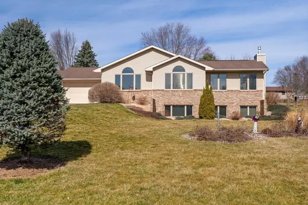 West Salem, WI 54669,W3082 State Road 16