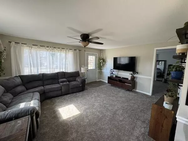 Kansasville, WI 53139,2415 Marshall SQUARE