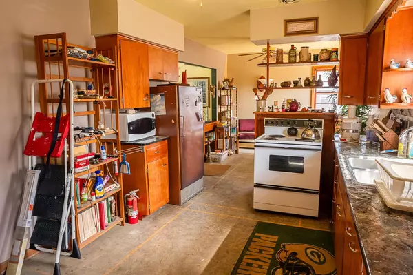 Onalaska, WI 54650,428 Mayfair PLACE