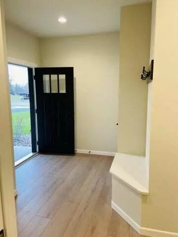 Onalaska, WI 54650,2701 Beyer ROAD #6