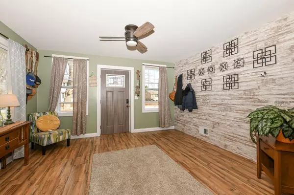 Delavan, WI 53115,313 Schroeder AVENUE