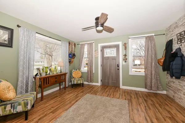 Delavan, WI 53115,313 Schroeder AVENUE