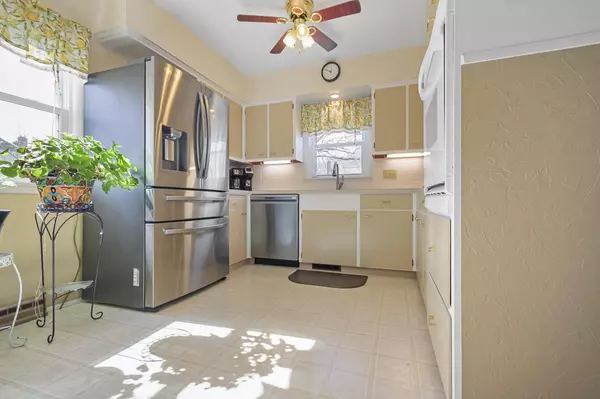 Delavan, WI 53115,408 McDowell STREET