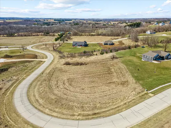 Allenton, WI 53002,Lt17 LINDEN RIDGE ROAD