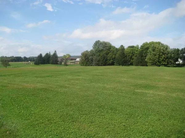 Prairie Du Chien, WI 53821,60426 Fairway Court