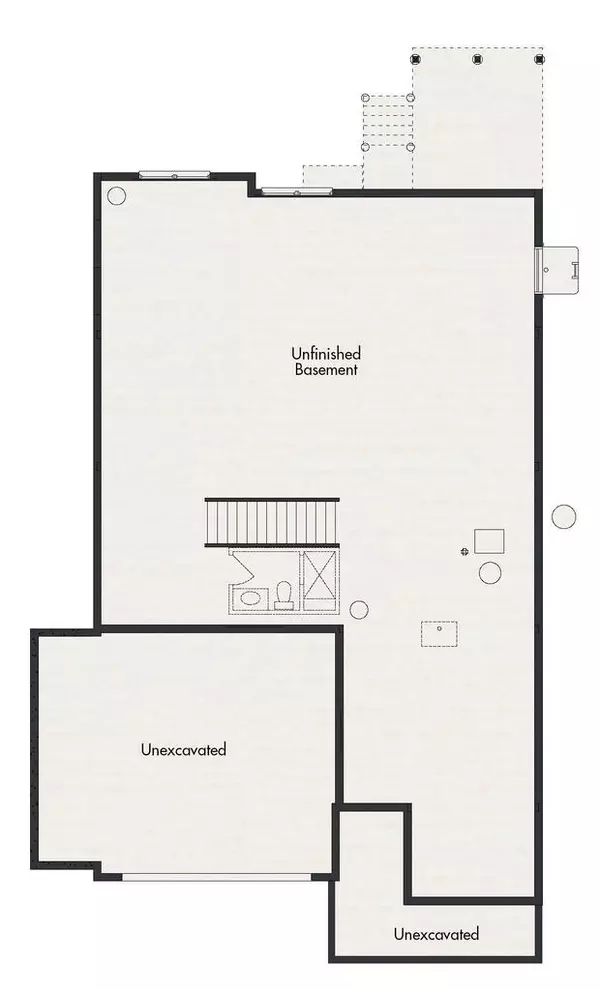 Lake Geneva, WI 53147,521 N Boulder Ridge DRIVE