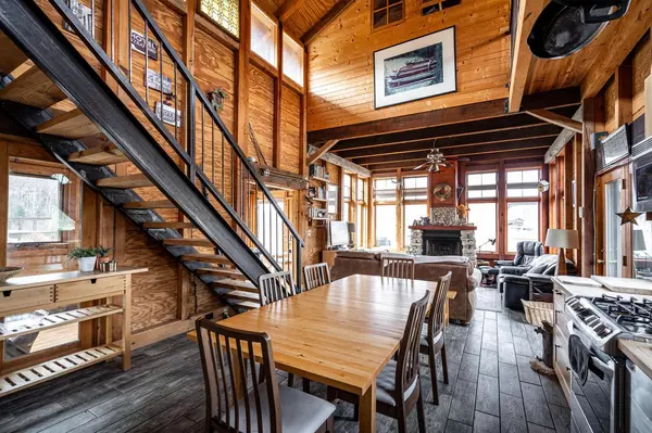 Cascade, WI 53011,W6585 Pine Hill TRAIL