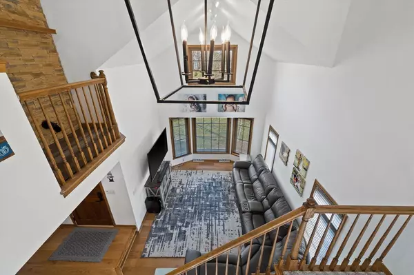 Muskego, WI 53150,W192S6797 Bluegrass DRIVE