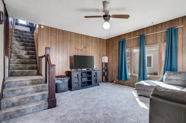 Coon Valley, WI 54623,102 Babcock STREET