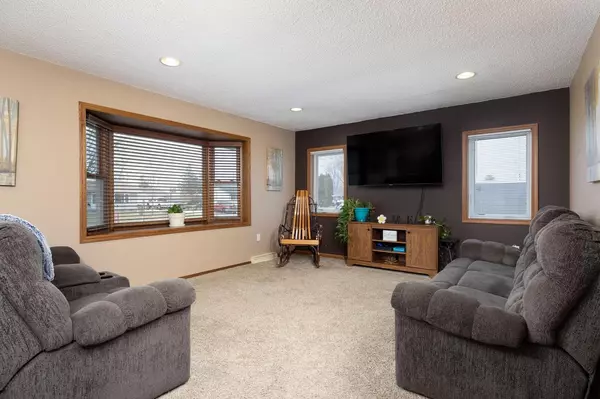 Onalaska, WI 54650,N6074 Prairie DRIVE