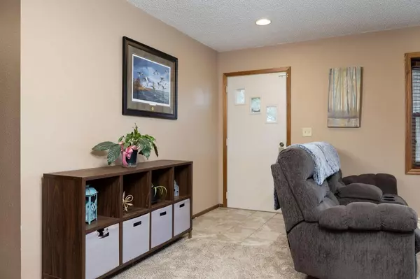 Onalaska, WI 54650,N6074 Prairie DRIVE